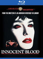 Innocent Blood - New Blu - Ray