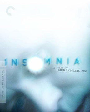 Insomnia (#47)