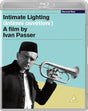 Intimate Lighting (Region Free)