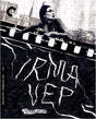 Irma Vep (#1074)