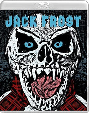 Jack Frost USED