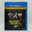 Jackie Brown USED