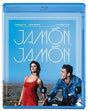 Jamon Jamon USED