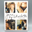 Jane By Charlotte w/SLIP - New Blu - Ray