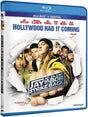 Jay and Silent Bob Strike Back