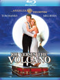Joe Versus the Volcano - New Blu - Ray