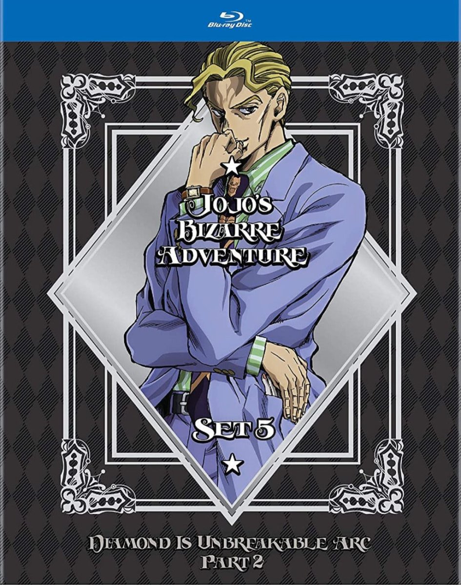 めぐりあう日 [Blu-ray] n5ksbvb Amazon.co.jp: めぐりあう日 [Blu-ray] : セリーヌ・サレット, ウニー
