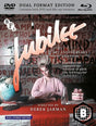 Jubilee (Region B)