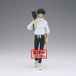 Jujutsu Kaisen - The Movie Jukon No Kata - Yuta Okkotsu Statue - Toys
