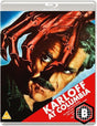 Karloff At Columbia (Region B) - New Blu - Ray