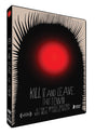 Kill It And Leave This Town (DVD) - New DVD