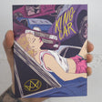 King Car w/SLIP - New Blu - Ray
