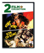 King Kong / Son of Kong (DVD)