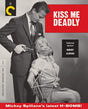 Kiss Me Deadly (#568)