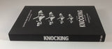 Knocking w/SLIP USED
