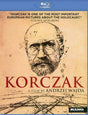 Korczak USED