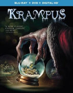 Krampus