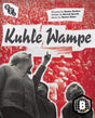 Kuhle Wampe (Region B)