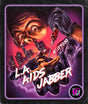 L.A. AIDS Jabber (Collector's Edition)