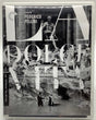 La Dolce Vita (#733) USED