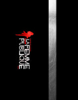 La Femme Publique (DVD, Limited Edition) - New DVD