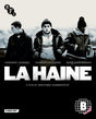 La Haine (Region B)