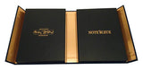 La Note Bleue (Limited Edition) - New Blu - Ray