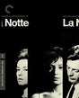 La Notte (#678) USED