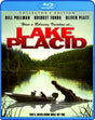 Lake Placid USED - Used Blu - Ray