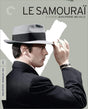Le Samourai (#306) USED