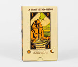 Le Tarot Astrologique - Cards/Board Games