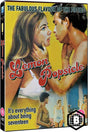 Lemon Popsicle (DVD, Region B) - New DVD