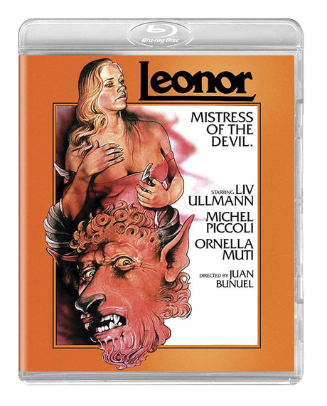 Leonor