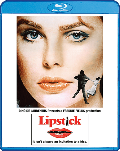 Lipstick