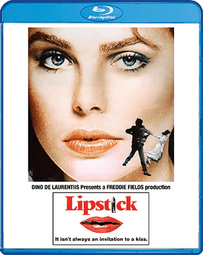 Lipstick