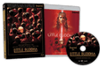 Little Buddha (Limited Edition, Region Free) w/SLIP