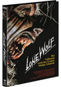 Lone Wolf (Limited Edition Mediabook, Region B)