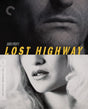 Lost Highway (4K UHD, #1152)