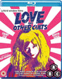 Love and Other Cults (Region Free)