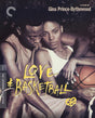 Love & Basketball (#1097)