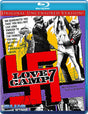 Love Camp 7 - New Blu - Ray