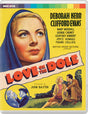Love on the Dole (Limited Edition) - New Blu - Ray
