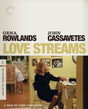 Love Streams (#721)