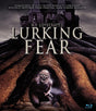 Lurking Fear - New Blu - Ray