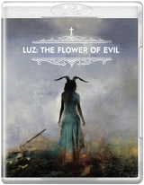 Luz: The Flower of Evil (Region Free)