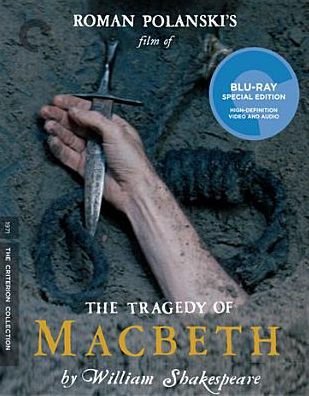 Macbeth (#726)