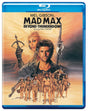 Mad Max: Beyond Thunderdome