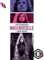 Mademoiselle (Region B)