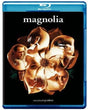 Magnolia - New Blu - Ray