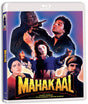 Mahakaal - New Blu - Ray